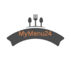 MyMenu24
